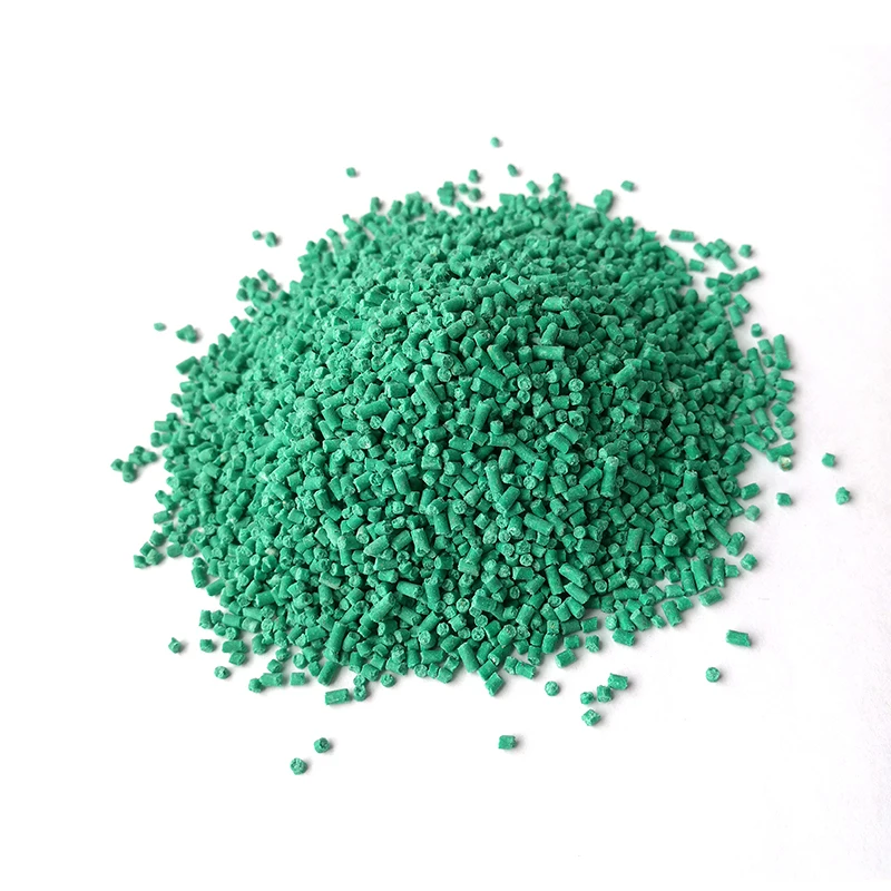 
Insecticides pesticides quality Metaldehyde 6%GR with reasonable price 