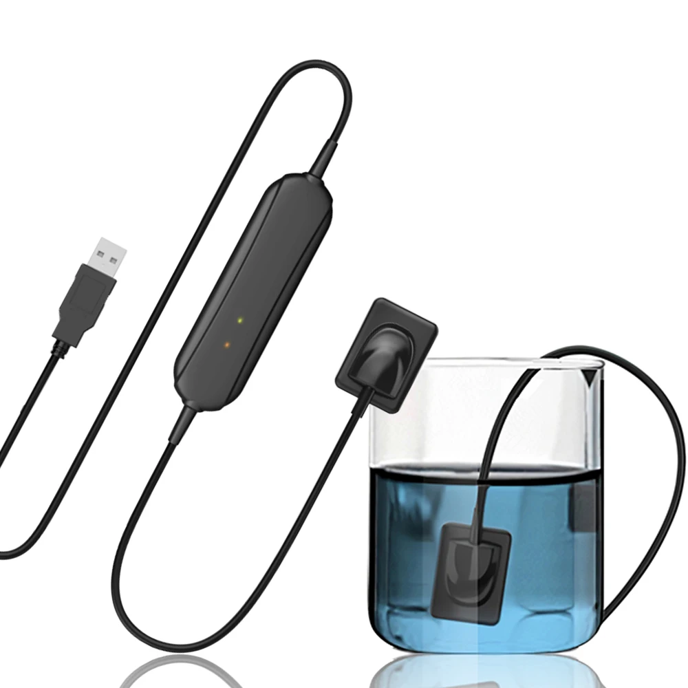 S800+ Flyer Quality Dental Sensor Size 2 Xray Sensor Dental Digital for any Kinds of Portable Dental Xray