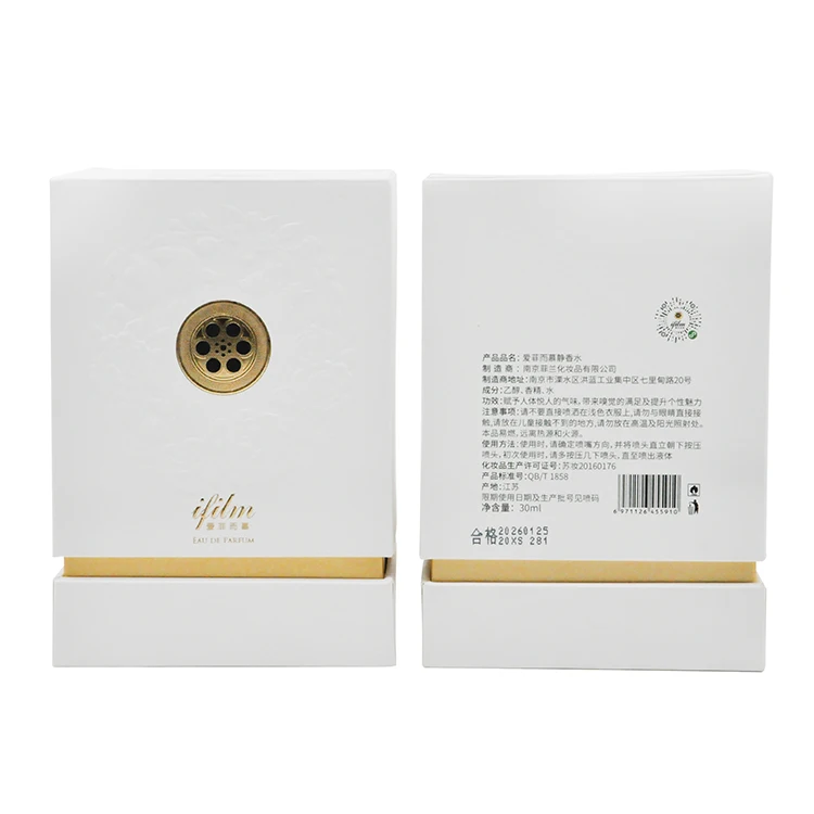 New Design Zamak Cap Bottle for Fancy Attar Crown Cap Design Light Color Zinc Alloy Perfume Cap Oem for FEA 15 Perfume Bottle