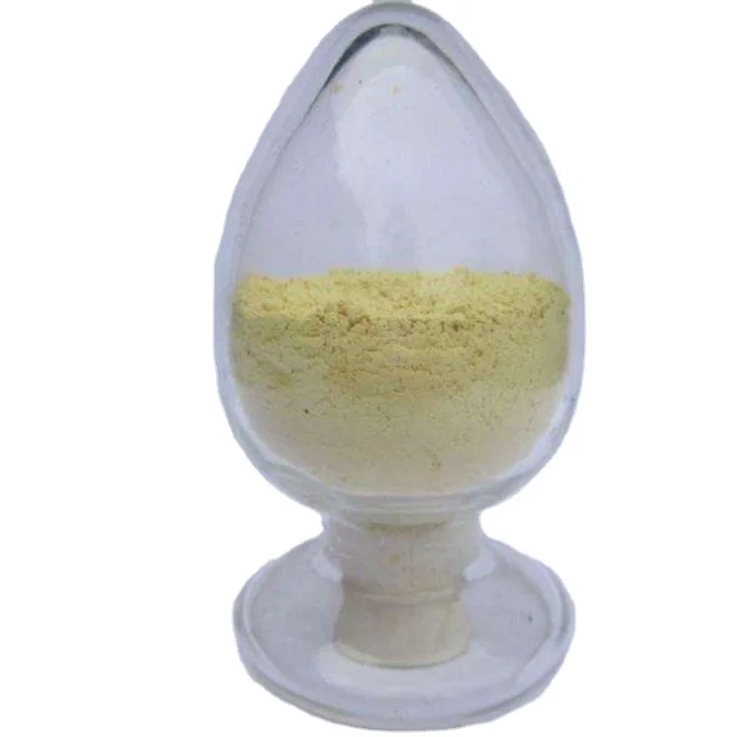 Фотоинициатор TPO/дифенил (2,4, 6-триметилбензоил) фосфиновый оксид/УФ фотоинициатор Omnirad TPO CAS 75980-60-8