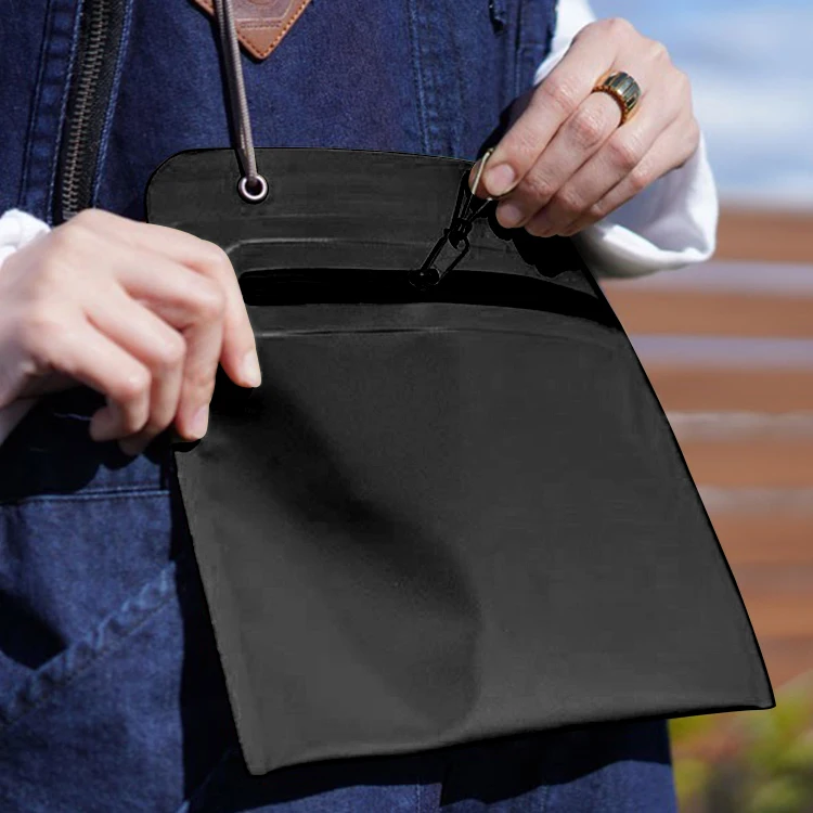 Factory Custom Logo Wholesale 500D PVC Outdoor Waterproof Floating Dry Backpack Water Sports Water Proof Dry Bag