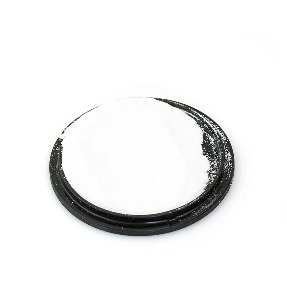 Zhongtai brand PVC resin Ethylene based SG5 SG7 SG8 K67 K66 k67 K68