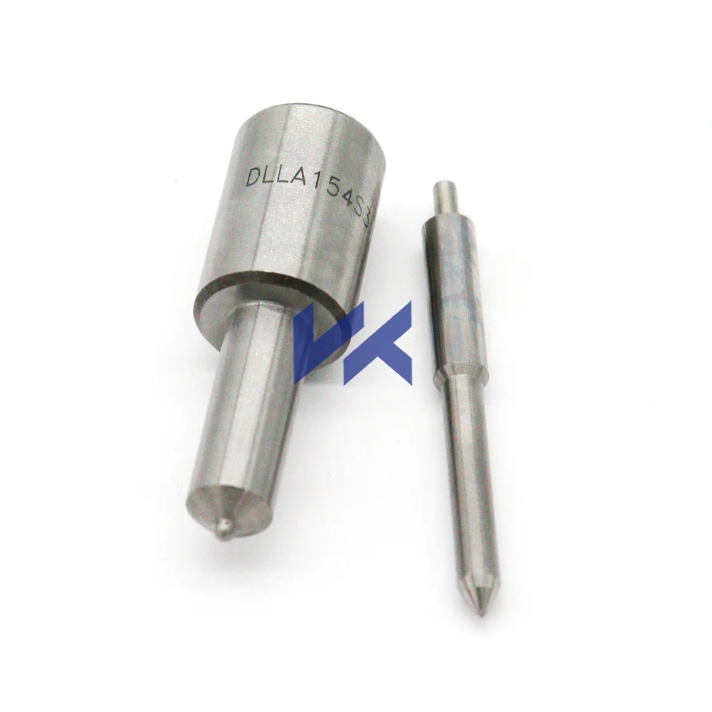 New Diesel fuel injector nozzle DLLA154S1086 Injector Nozzle