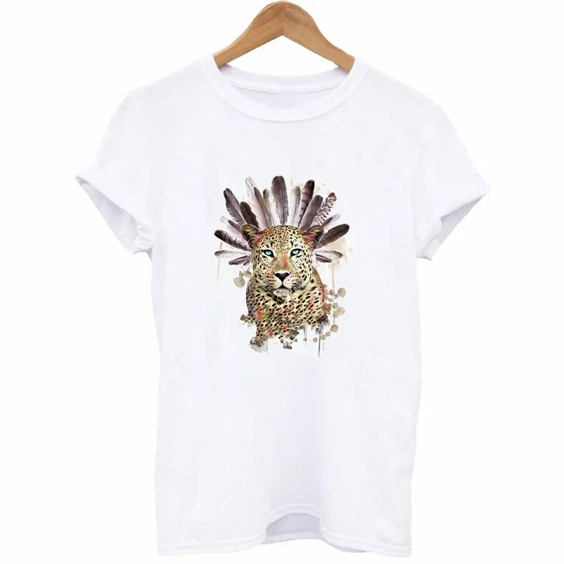 Yingli Wholesale Custom Logo Custom Heat Transfer Vinyl Designer Logo Apparel Sticker