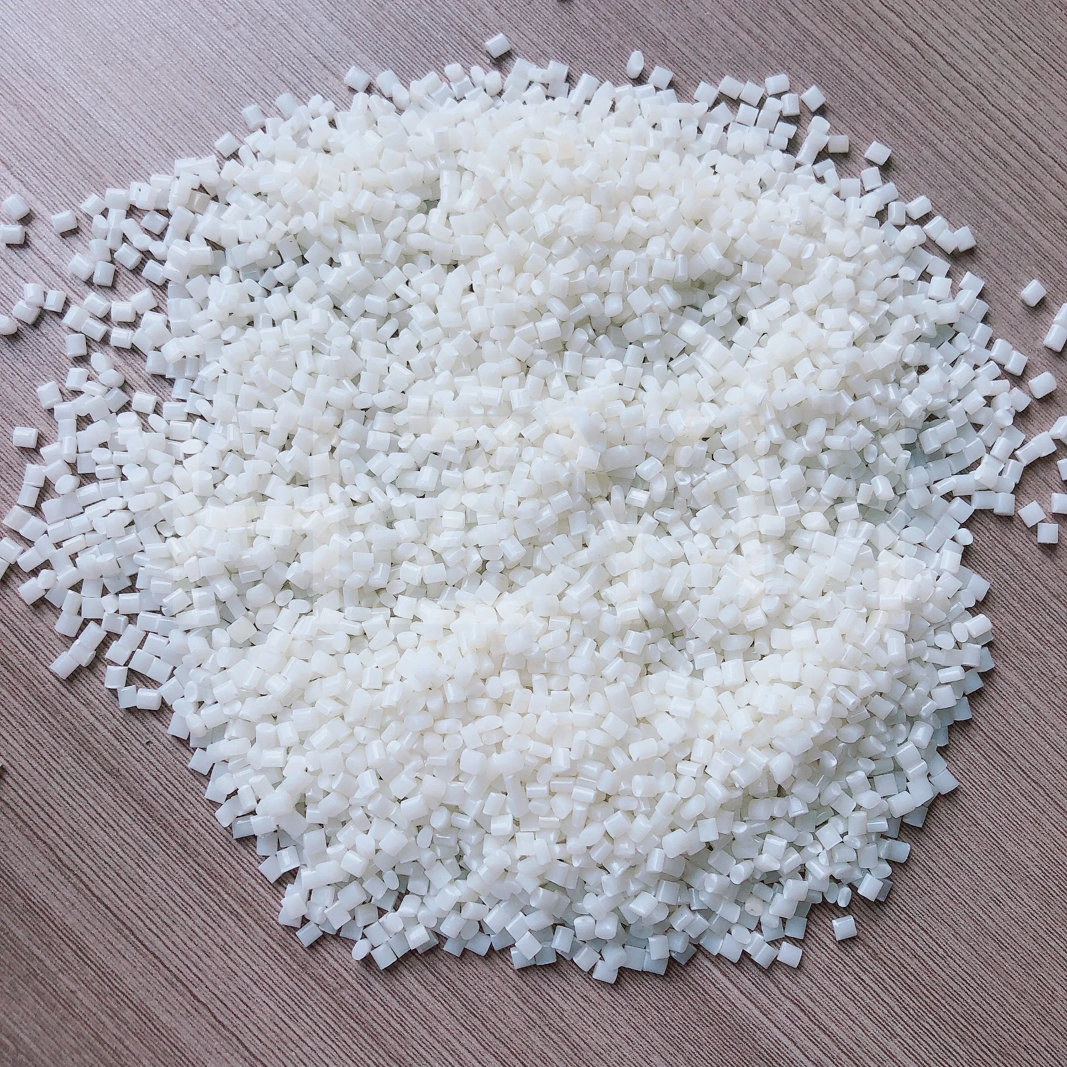 Sell Well ABS 750A granules /abs plastic raw material