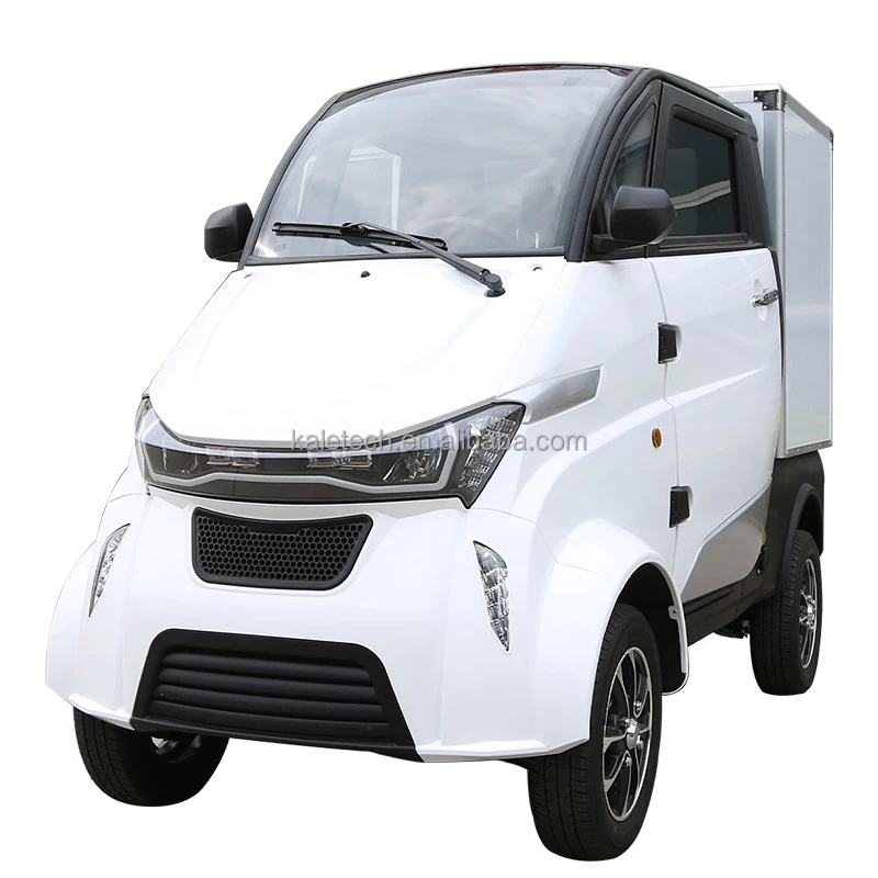 Литиевая батарея EEC 60 В 3 кВт 105AH прямые продажи с завода новый маленький EV для мини-грузовика Лидер продаж