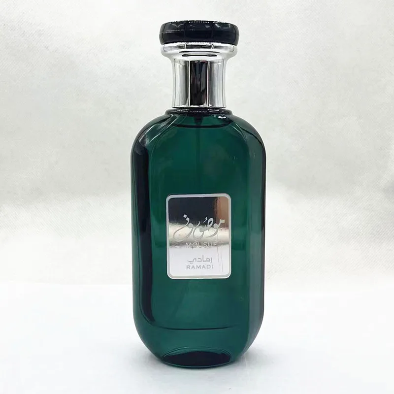 perfume spray  cheap perfume  arabian perfume  Factory direct wholesale  Global trade