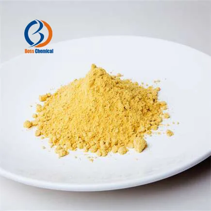 L-methionine  Arylsulfonat with fast delivery CAS 25155-30-0 Sodium dodecylbenzenesulphonate