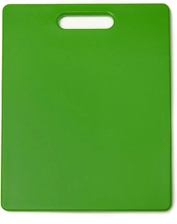 Home cutting board PP/PE Cutting board Creative fruit plastic kitchen Cutting board Portable plastic kitchen supplies