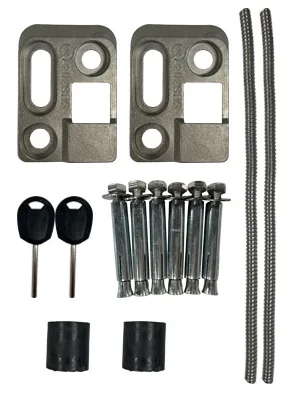 SINGLE WHEELINDUSTRYHEAVY SWING DOOR MACHINE SERIES