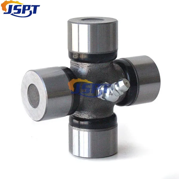 UW2670  26X70mm Factory High Quality Auto Parts Cardan Universal Joint Cross joint  Assembly