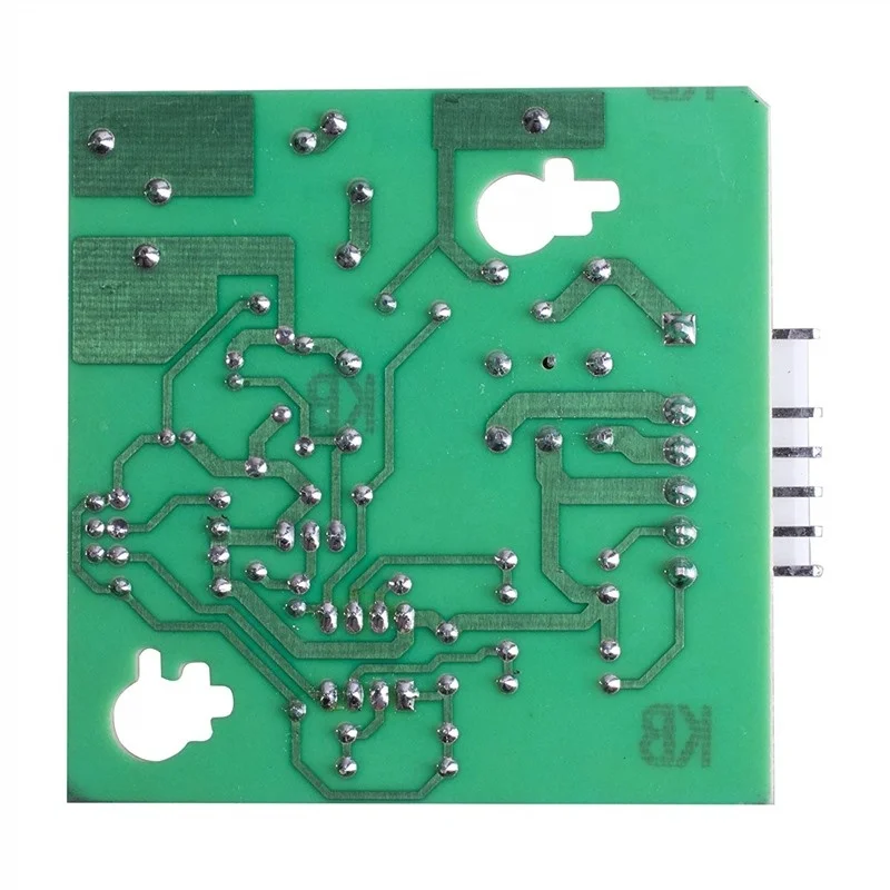 Адаптивная доска для размораживания холодильника для гидромассажа WP67004704 12002495 AP6010419 PS11743598