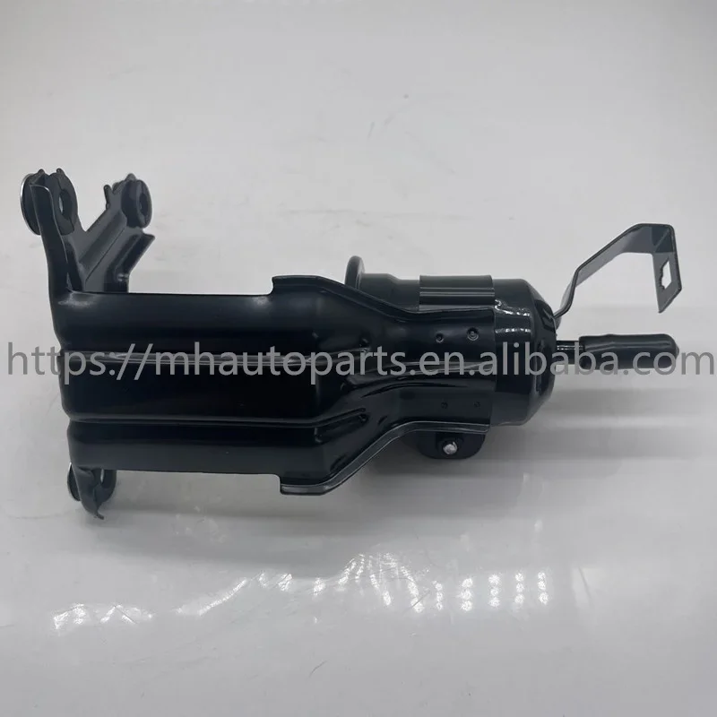 Good quality auto parts fuel filter 23300-31160 for FJ cruiser land cruiser prado GRJ150 TRJ150