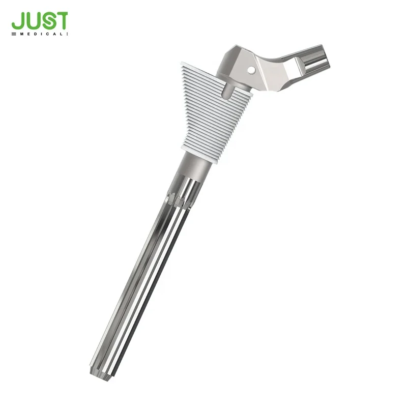 Высококачественные Ортопедические Изделия для искусственных суставов бедер от ASM