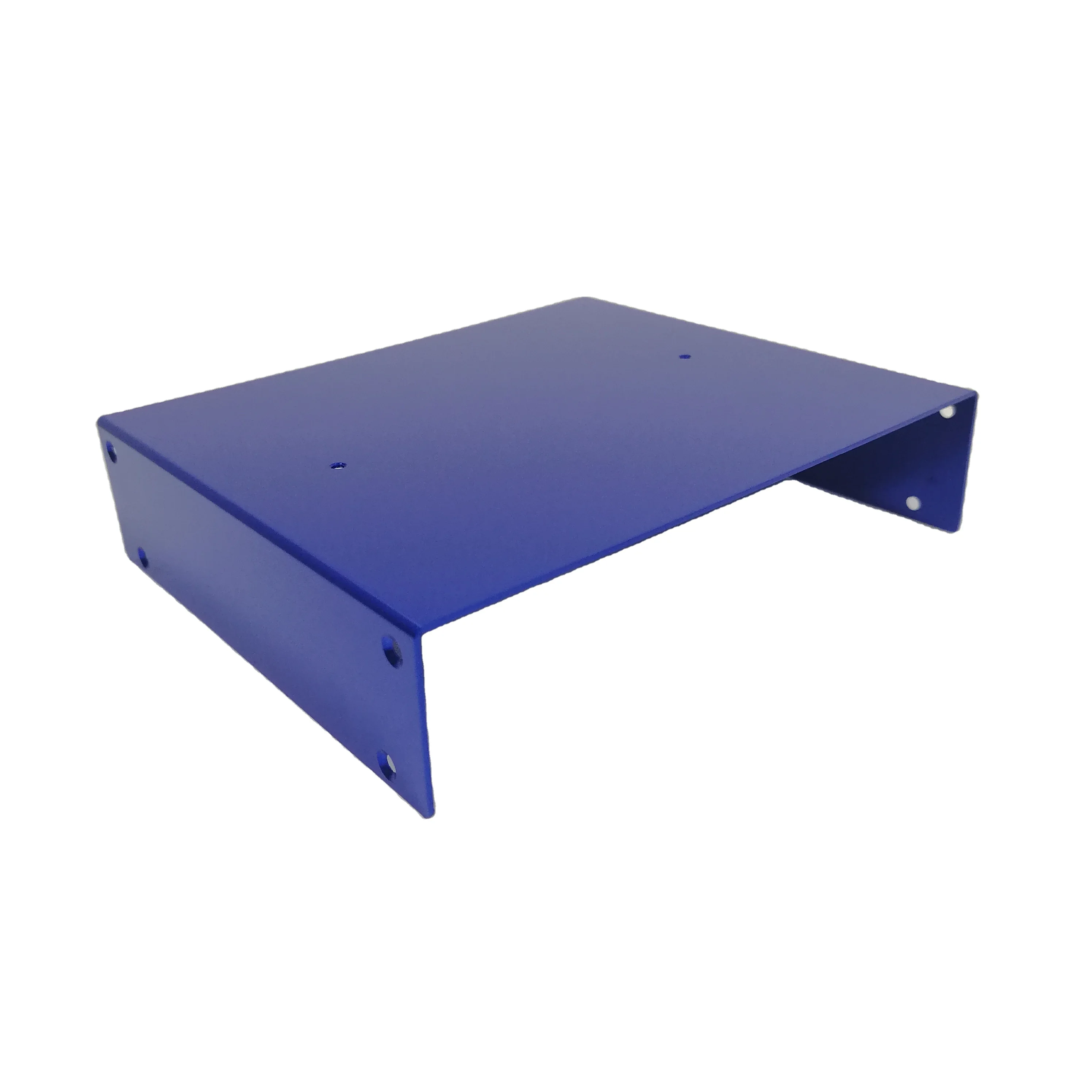 OEM Precision Laser Cutting Stamping Forming Sheet Metal Products Laser Cutting Machines