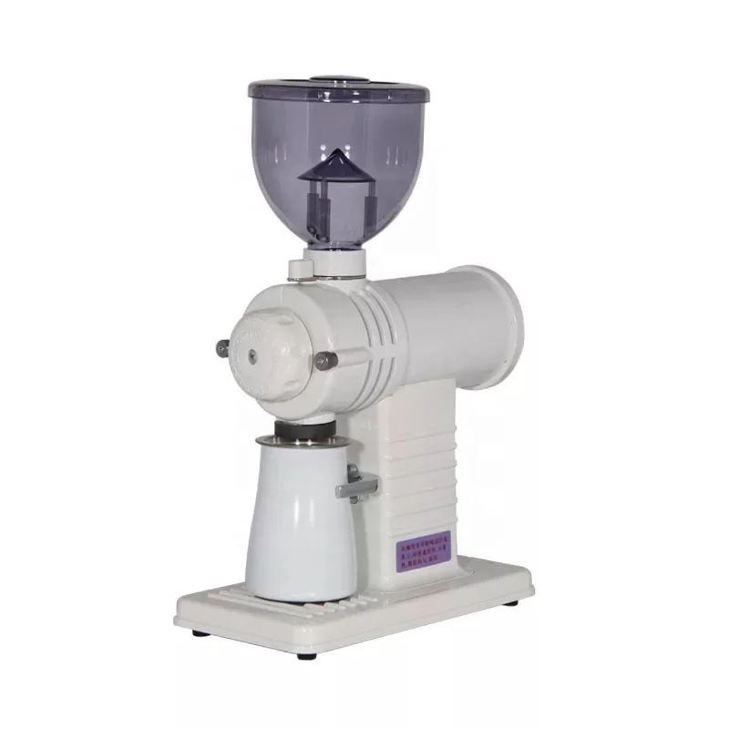 Лучшая цена, сделано в Китае, бытовая электрическая мини-кофемолка для продажи
