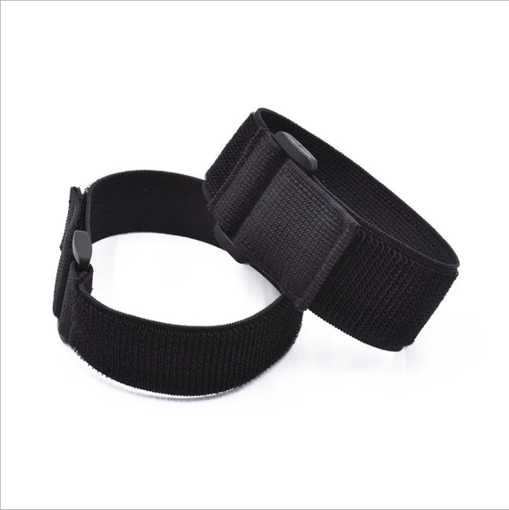 200*30MM Hot Sale Wholesale Webbing Composite Binding Elastic Cord Custom Strapping Tape Nylon Cable Tie