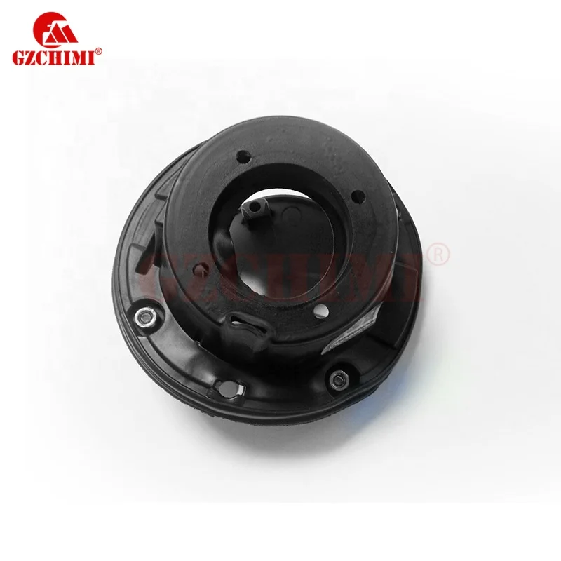 New Fuel Door Gas Cap Cover Fits For Hyundai Tiburon coupe 2003 2004 2005 2006 2007 2008 695102C000 69510-2C000