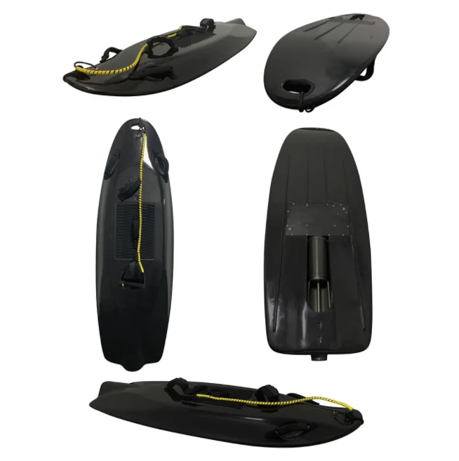 Лидер продаж 2022, электрическая доска для серфинга, полностью углеродная E-фольга, гидрофольга для серфинга, доска для серфинга с аккумулятором, электрофольга, доска для серфинга