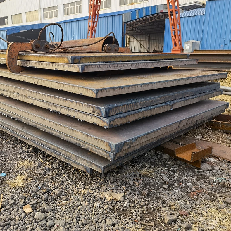 SPCC ST12 DC01 DC03 DC04 DC05 DC06 cold rolled aisi 1018 carbon steel plate