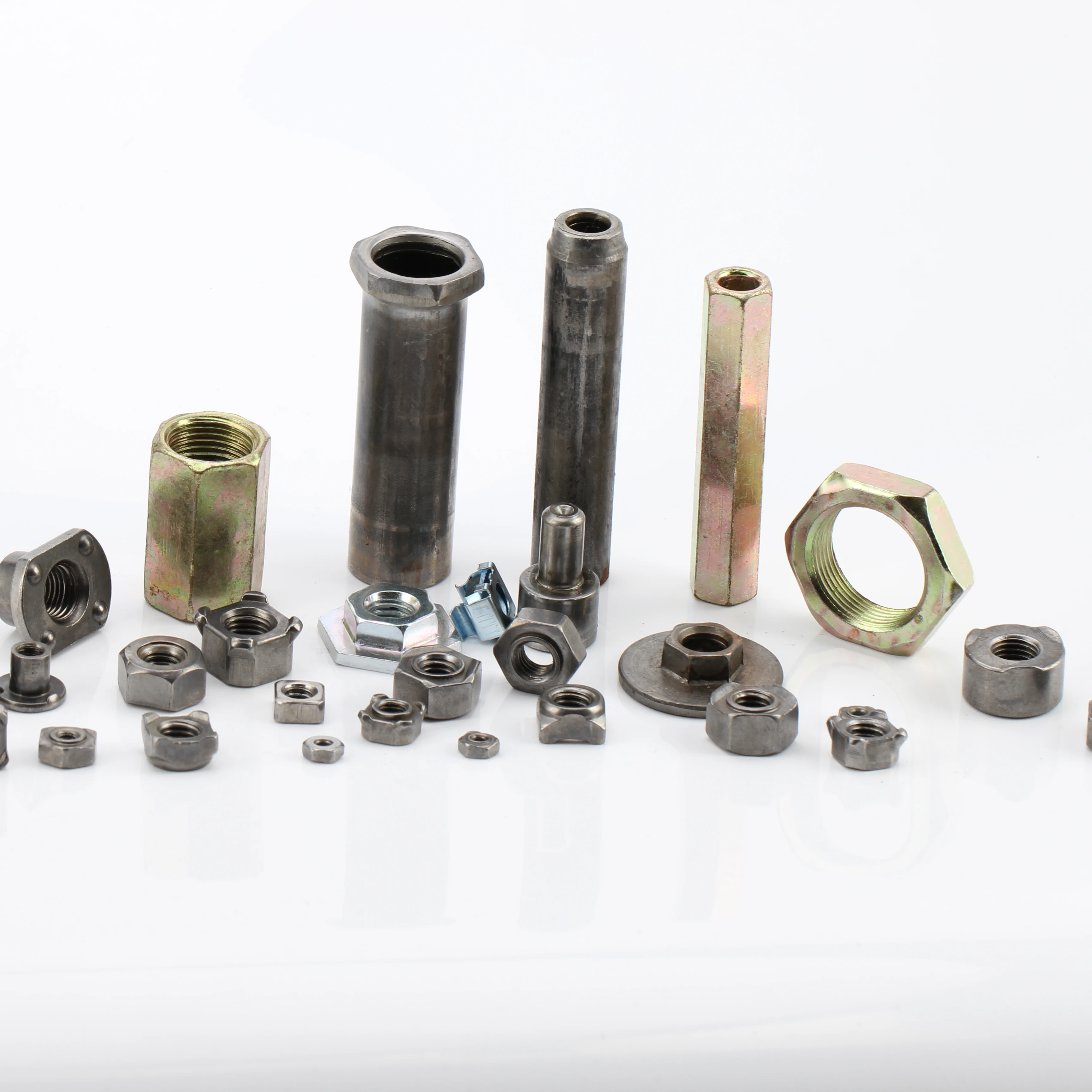 Лидер продаж в Пакистане, автоматический формовщик гаек 33B-6S в Пакистане, цена