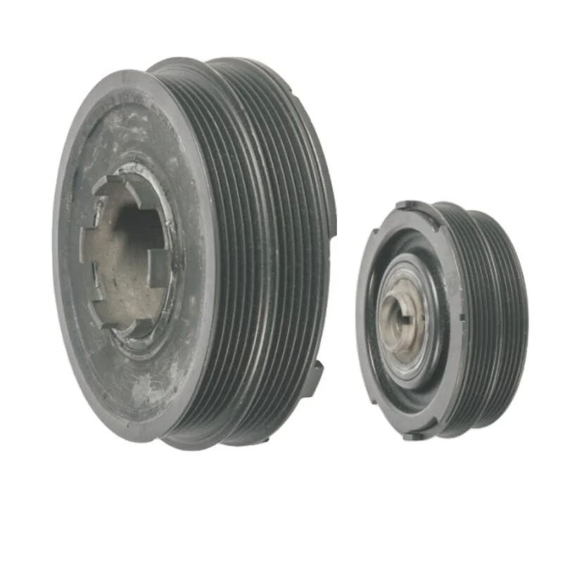 LHG100750L/LHG100750 1123 2247 887 Lhg100750l/lhg100750 Auto Accessories Crankshaft Pulley