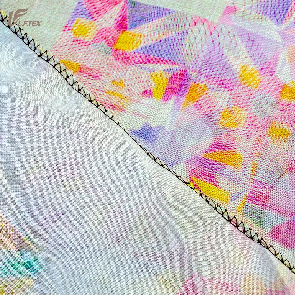 Лучшая цена, высокое качество, устойчивая плотная окрашенная ткань, ткань для одежды