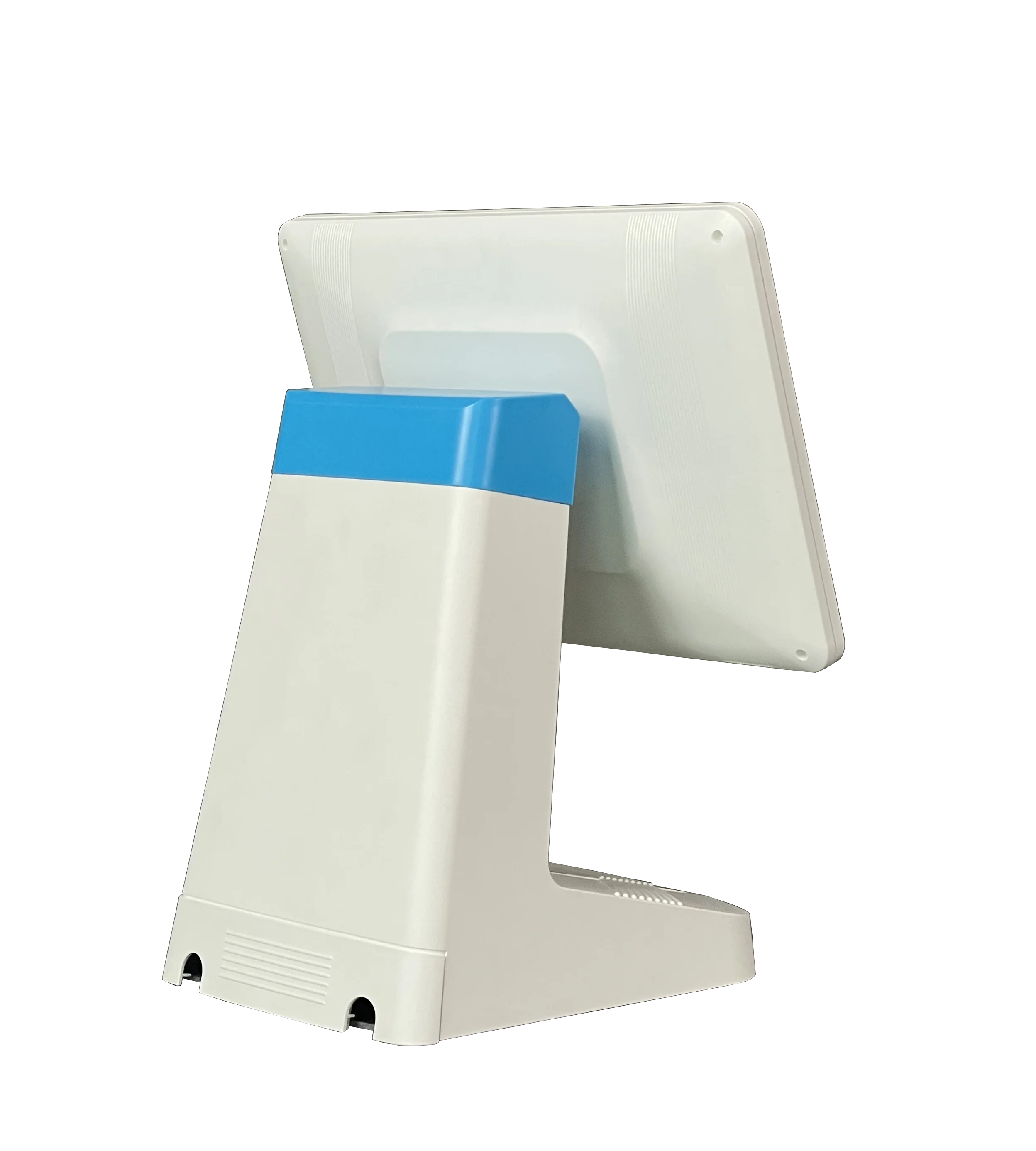 A115B память 2G высокое качество оптовая продажа все в одном pos-терминал android
