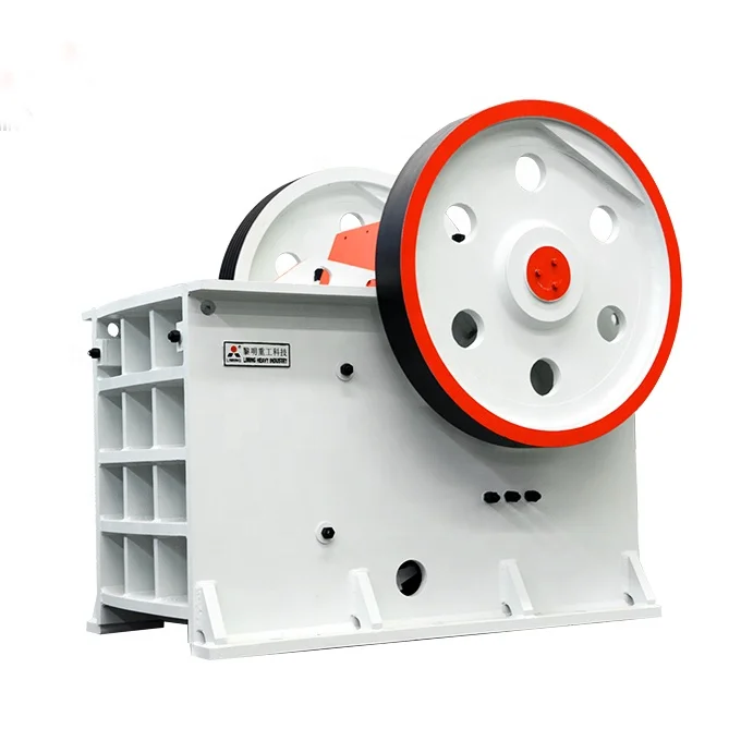 Jaw crusher mining stone crusher PE 1200 x 250 mini jaw crusher machine