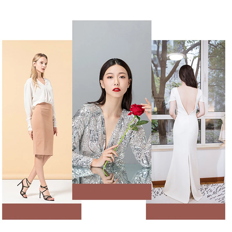 Hot Selling Silicone Shoulder Pads Self-Adhesive Shoulder Stickers Men and Women