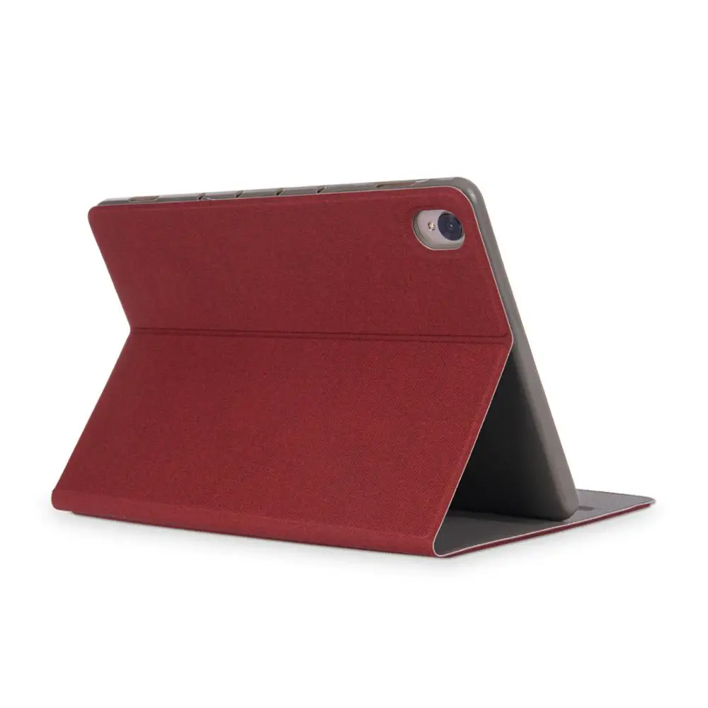 10.6inches Tablet PC flip cover case for Huawei M6