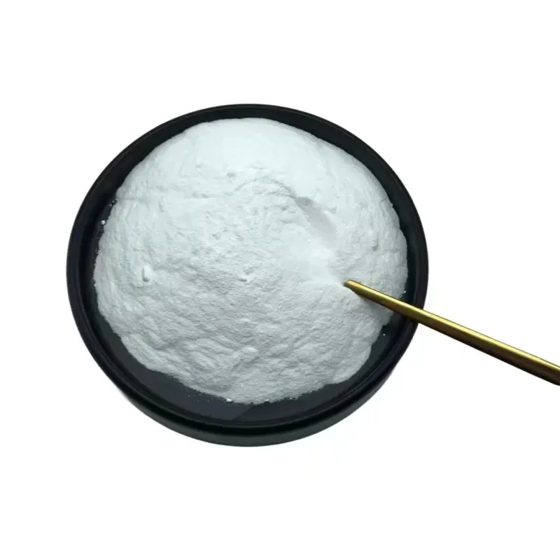 hot product high protein wholesale available hot selling dical phosphate DCP 18%