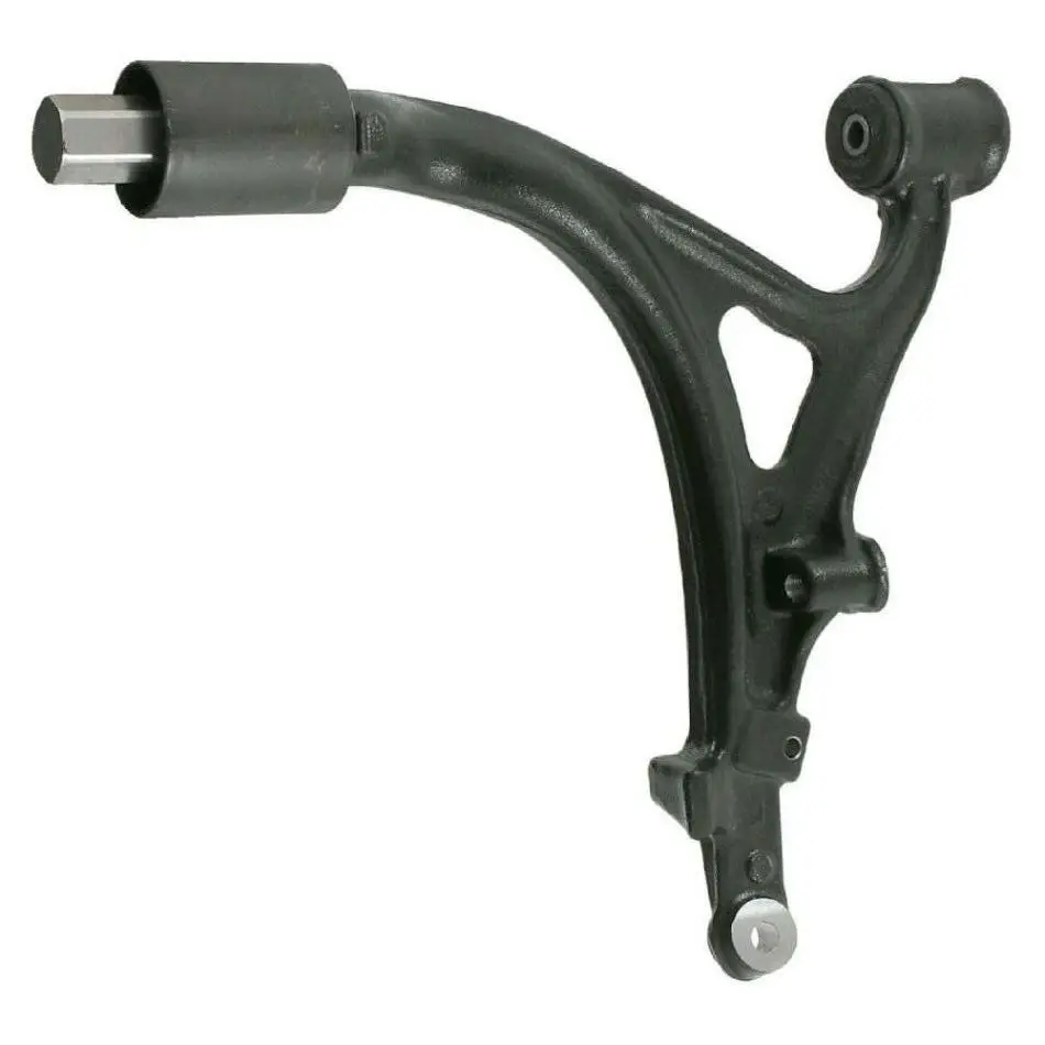 Front  Lower Suspension Control Arm 4WD Left For Mercedes Benz  ML-CLASS SUV W163 1998-2005 163 330 08 07 1633300807