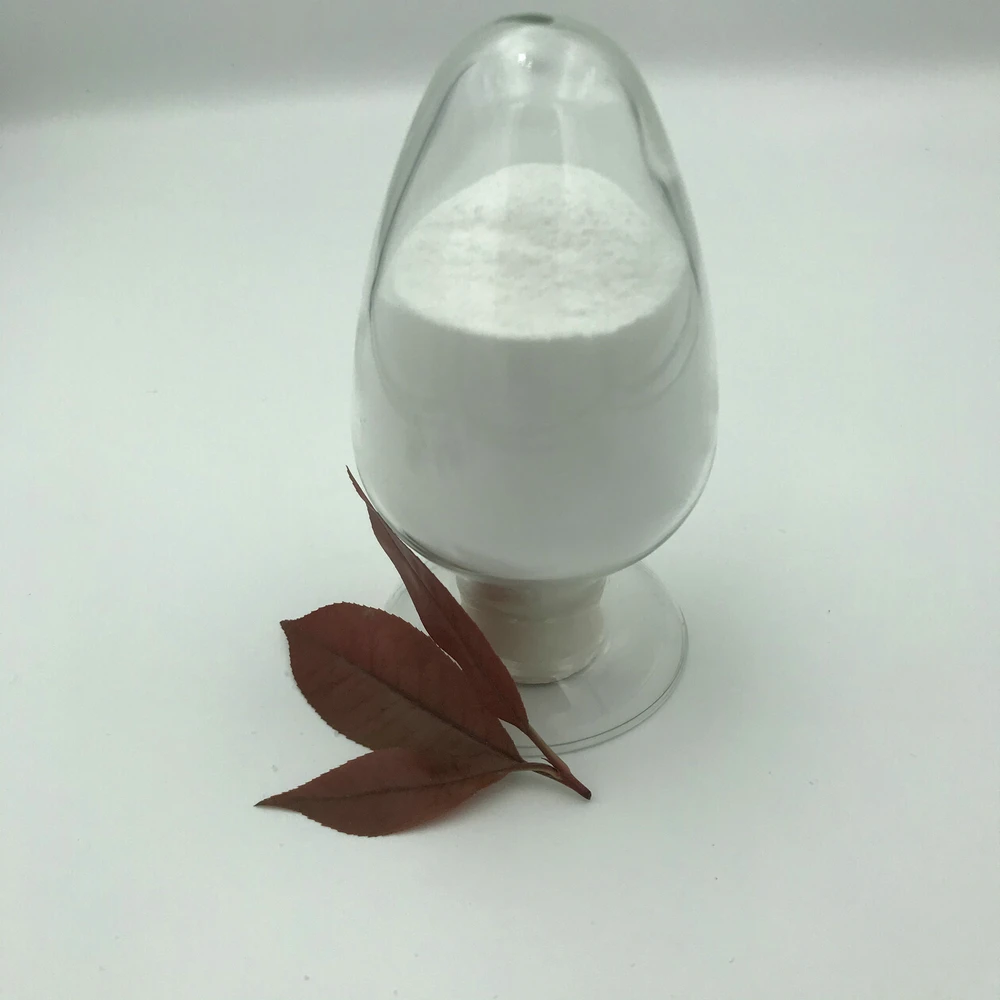 Fast Delivery Magnesium Acetate CAS 142-72-3