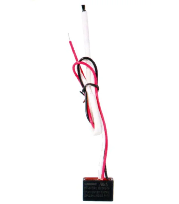 Цепь генератора отрицательных ионов постоянного тока 12 В для очистителя воздуха, аксессуары, запчасти