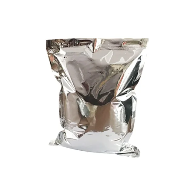 
CAS NO. 14807-96-6 Talc with best price 