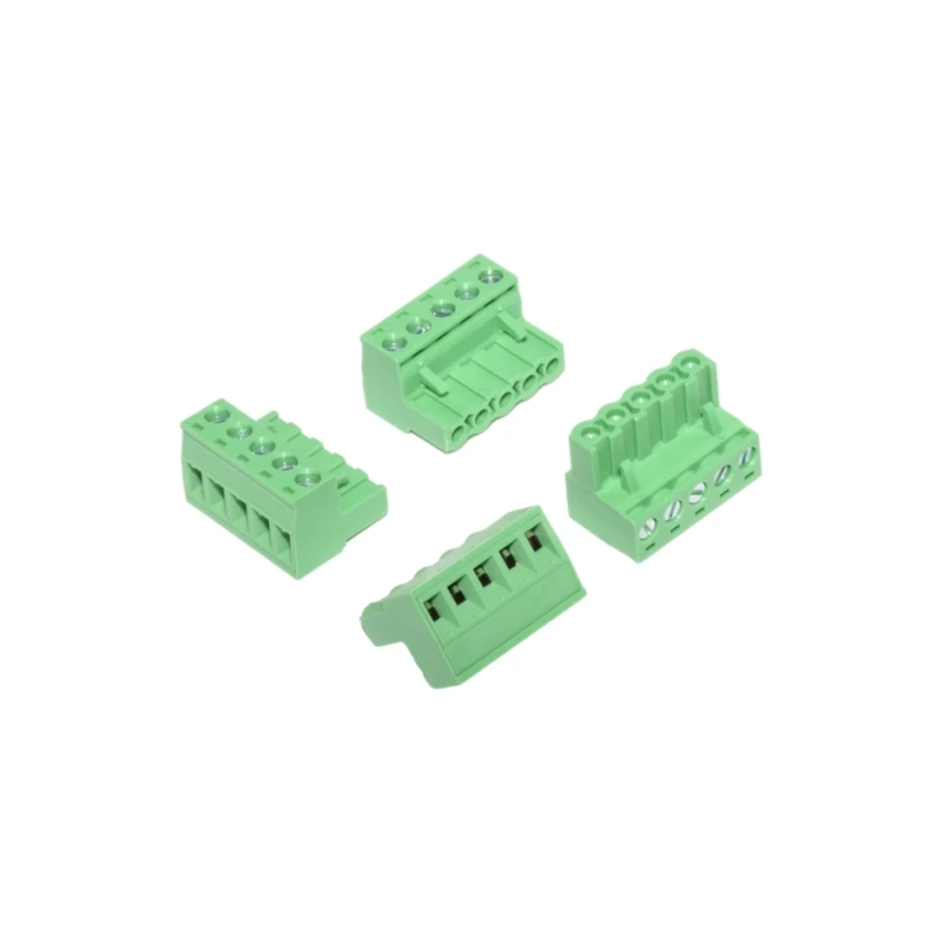 Db D-sub D Sub Connector With 9 15 25 Pin Male Female Cable Db9 50 9pin Mini Type Machine Board 37pin Sub-d 26 37 Pins 15pin