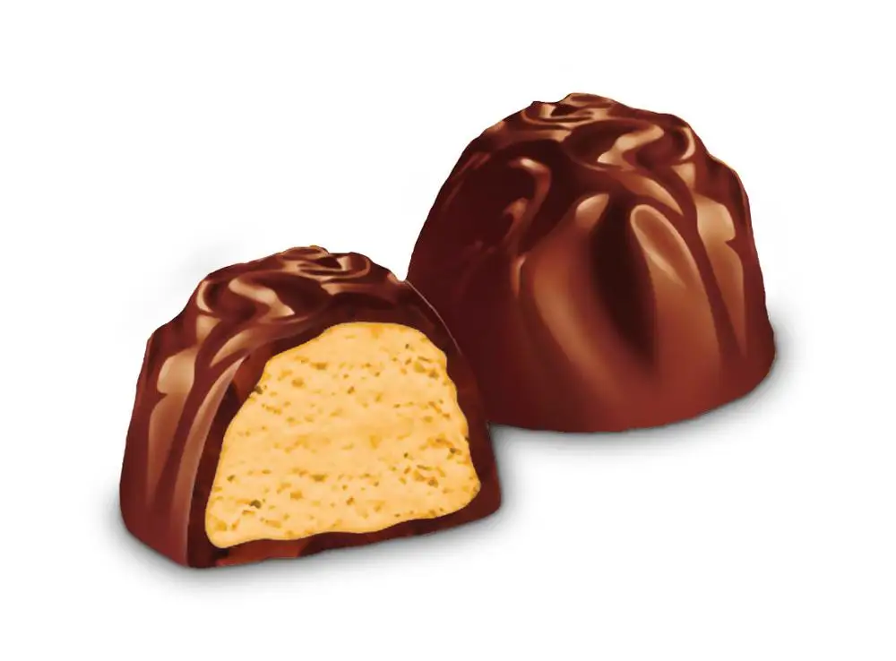 Best QUALITY halal Turkish Chocolate