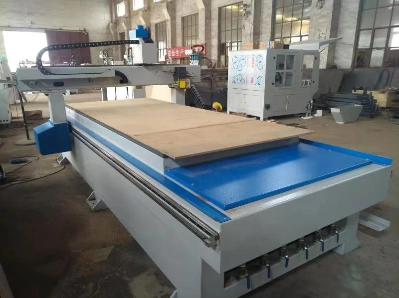 1325 cnc router machine price woodworking cnc engraving machine