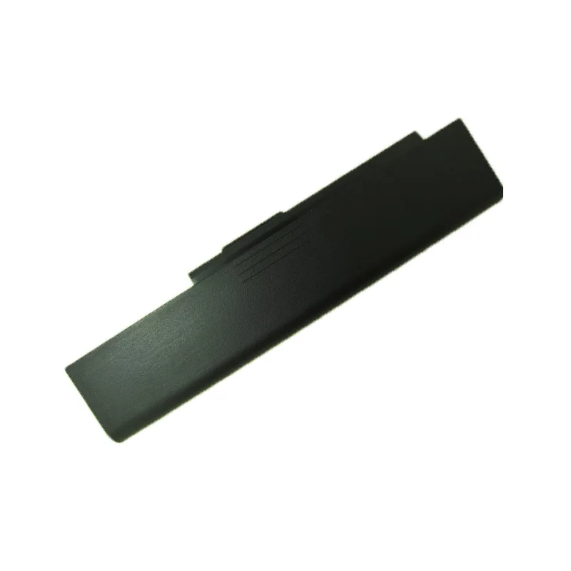 Laptop battery for Toshiba  PA3593 PA3356U-1BAS PA3357 PABASO48 PABASO49 PABAS050 PABASO54 PABASO66 PABASO71 PABAS072 F20