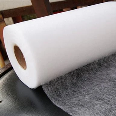 Нейлоновый клей горячего расплава клея веб-фильм для ткани с высоким качеством цифрового печати