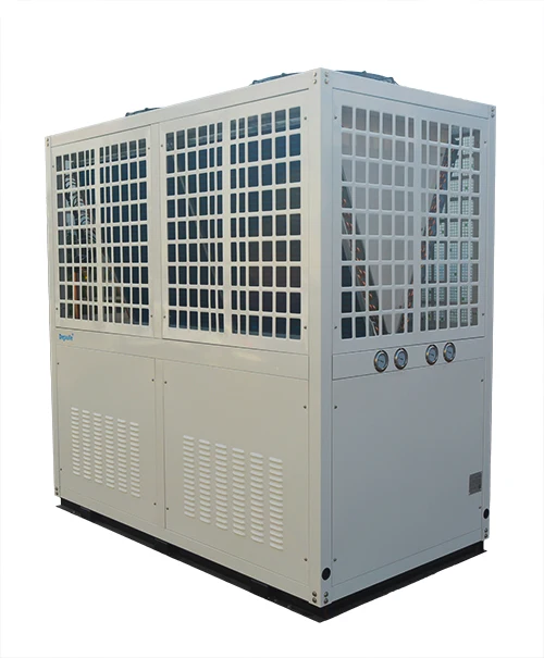 Degaulle Swimming Pool Heater Electric Pool Heater Air To Water Heat Pump