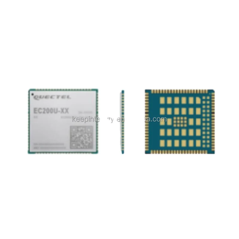 IoT Module EC200TCNLB-N06-TA0AA EC200TCNBA-N06-TC1GASM EC200TCNBA-N06-TN1ASM