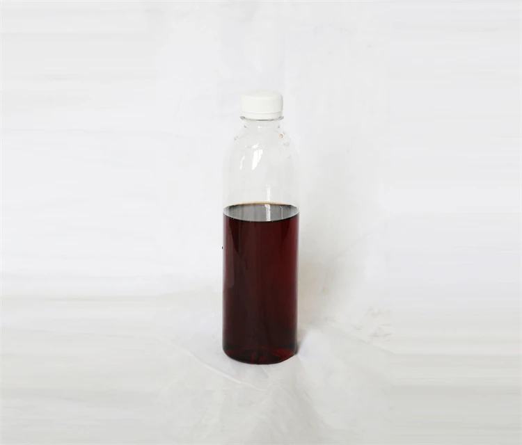 Wholesale High Quality Hot Glue Phenolic Red Resin For Cooling Pads