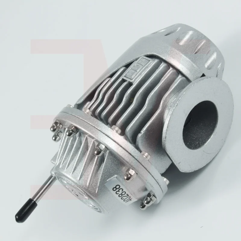 MI Original HKS SQV 4 SQV4 BOV Adjustable Engine Turbo Blow Off Valve Kit