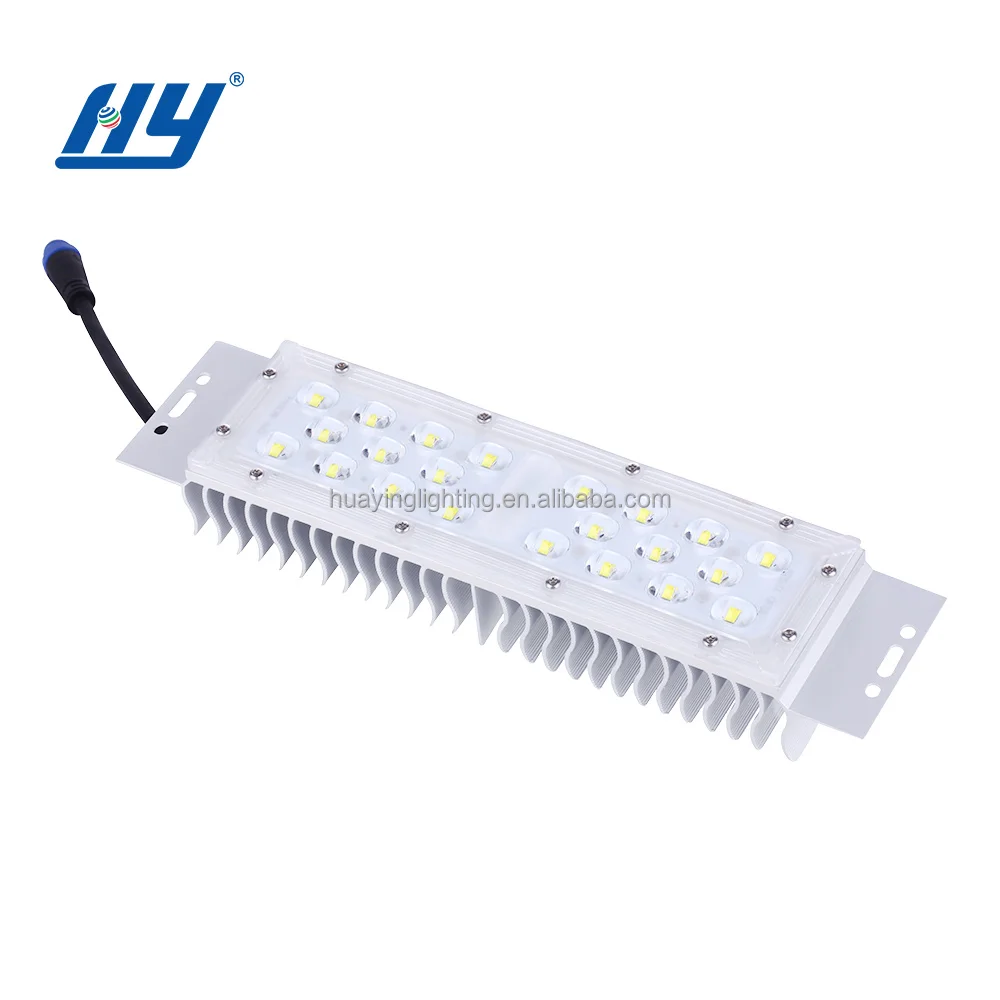 2019 Alibaba Новый светодио дный продукт smd светодиодный уличный световой модуль