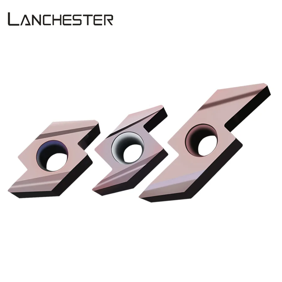 Walking core machine rear scanning blade ABW15R4015 frobnitz scanning blade ABS15R4005 PR930