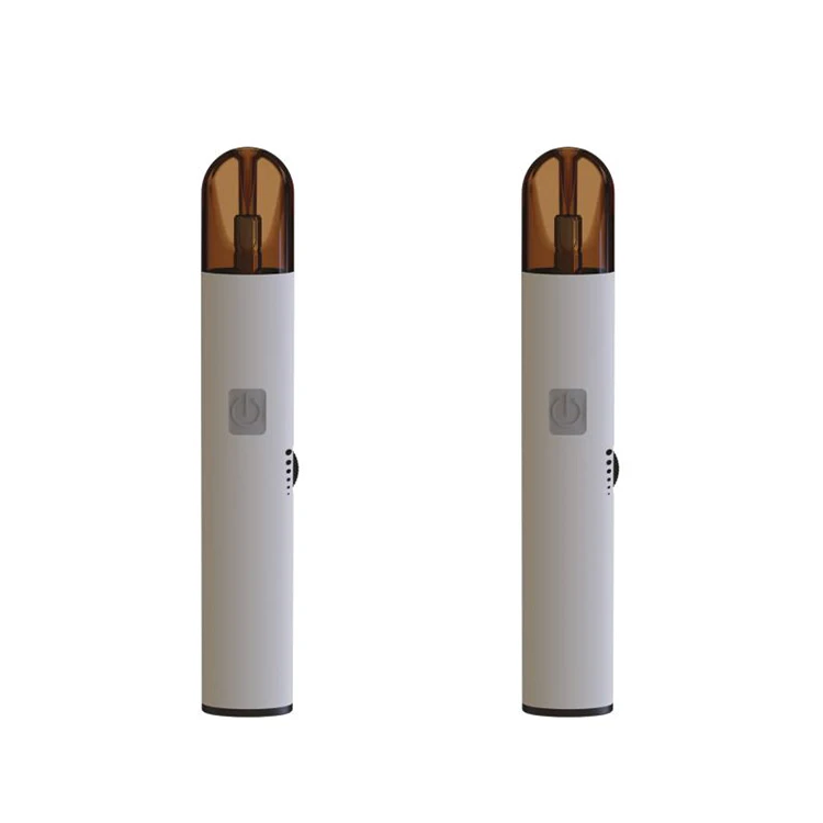 Прекрасное качество портативный форсункой устройства vape