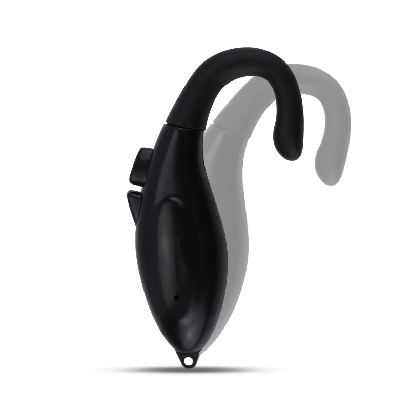 LGI конструкция патента LGI-U nap сигнализация предупреждение о вождении в состоянии усталости zapper драйвер боевой готовности