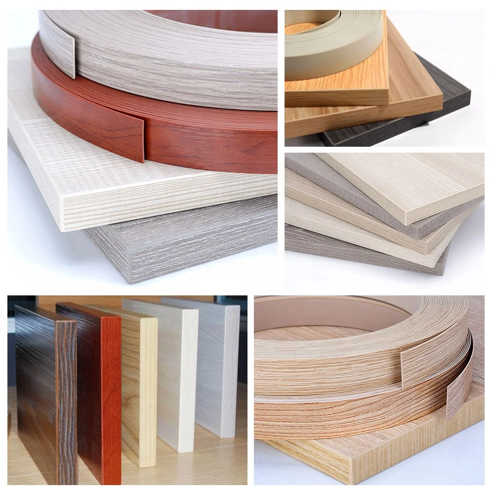 Furniture Woodworking Machinery Aluminium Straight Micro Mini Automatic Edge Banding Machine For Wood Cabinet Door